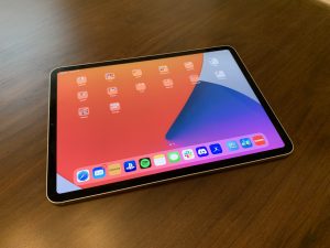 Metode pentru restaurarea foto și fișiere șterse pe iPad din aplicațiile Poze și Fișiere