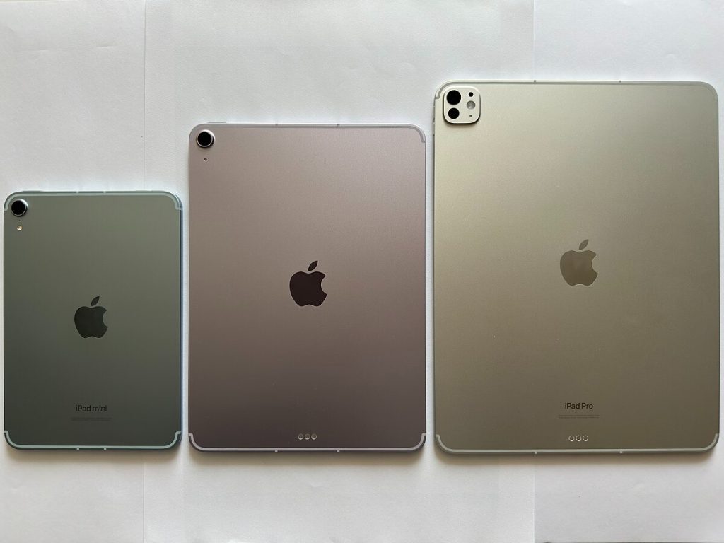ipad.jpg
