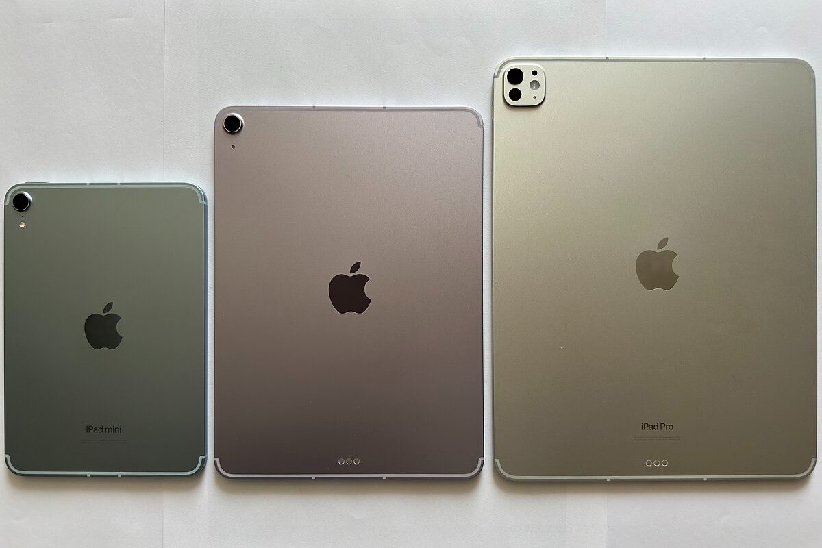 ipad.jpg