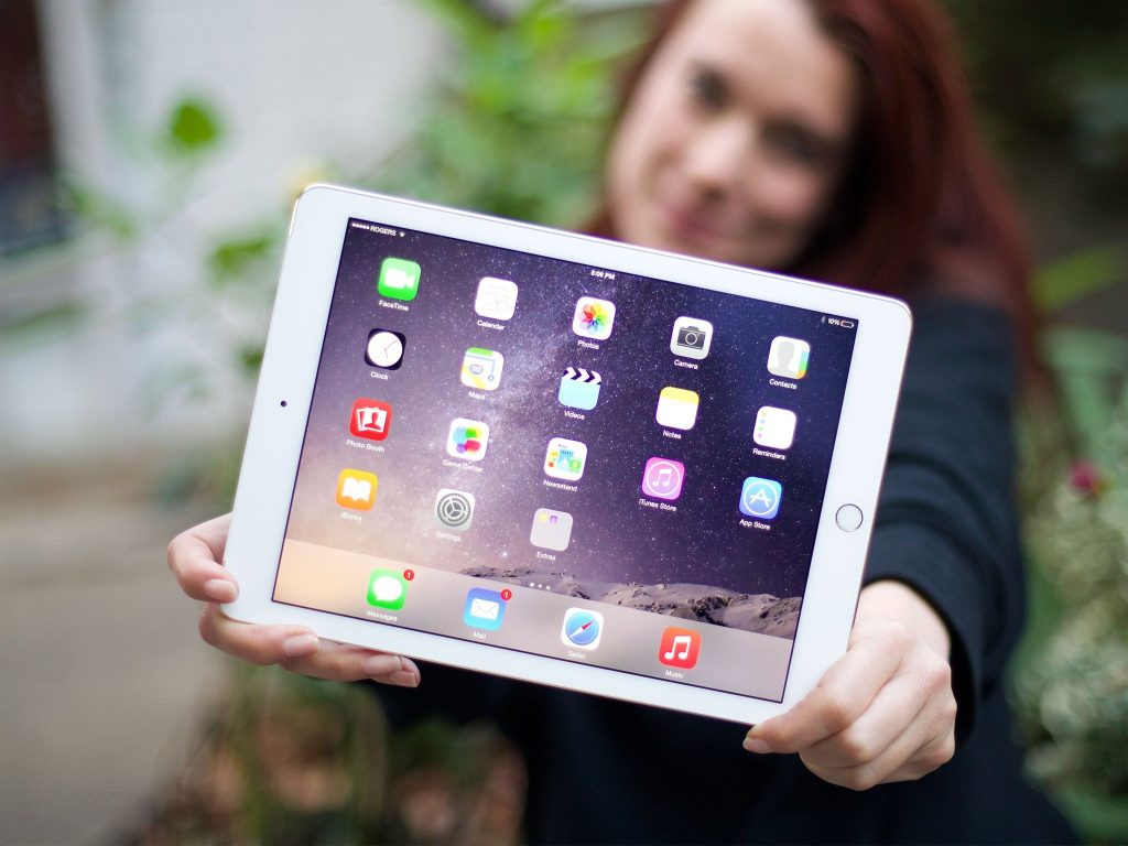 ipad-reclame.jpg