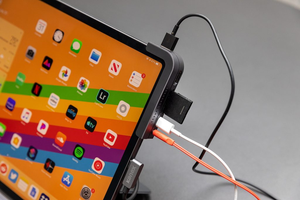 ipad-usbc.jpg