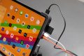 ipad-usbc.jpg