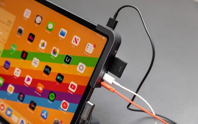 ipad-usbc.jpg
