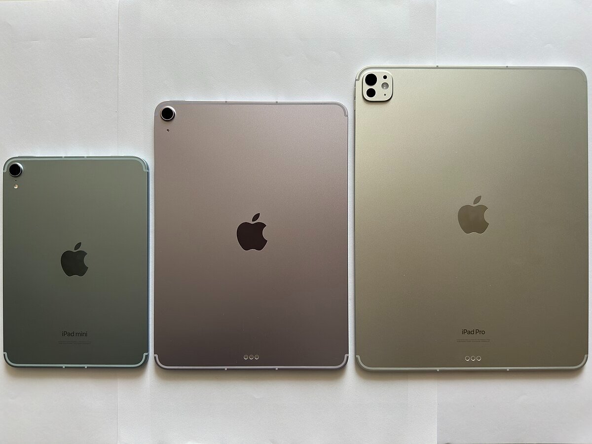 [ad_1] Ecosistemul Apple a avut întotdeauna ca principiu central sprijinirea productivității și colaborării eficiente