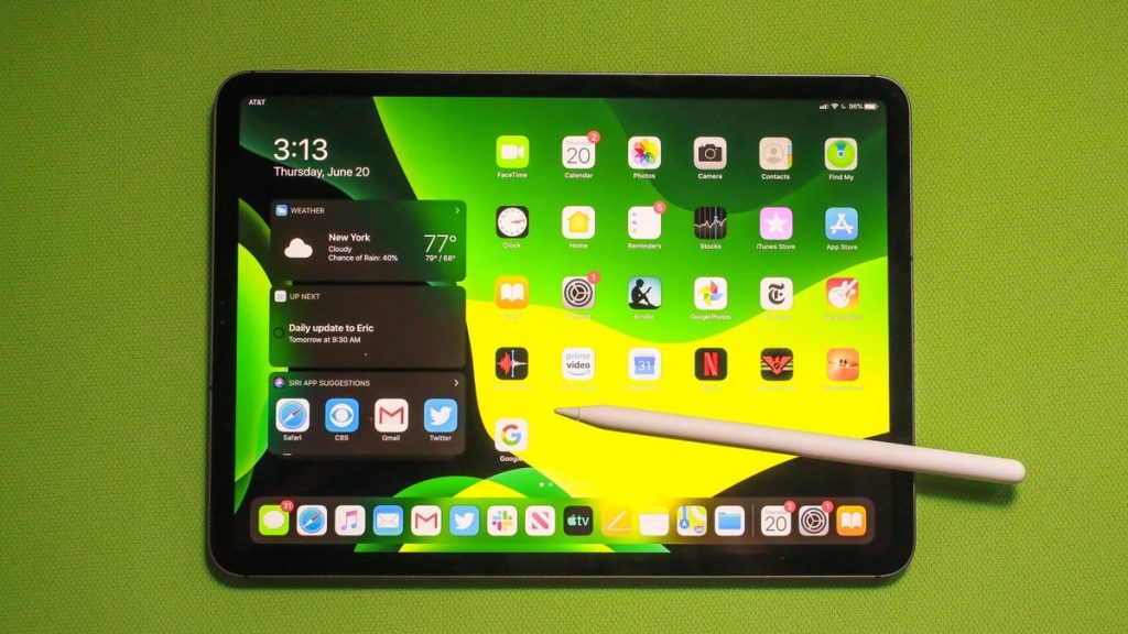 ipados.jpg