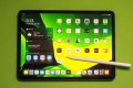 ipados.jpg
