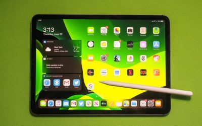ipados.jpg