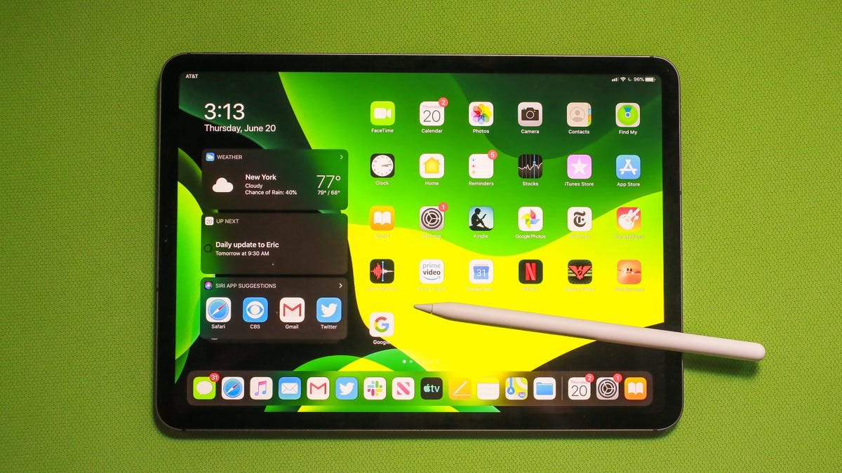 ipados.jpg