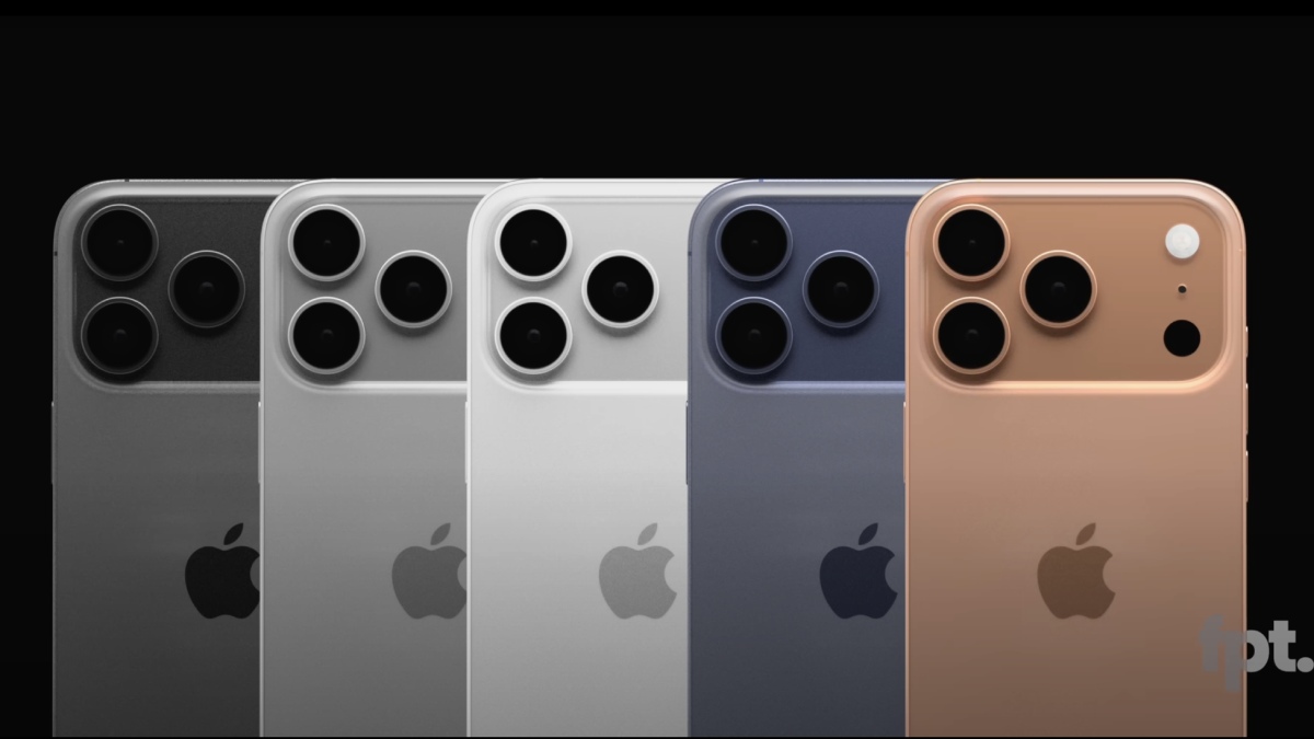 iphone-17-pro-colours.jpg
