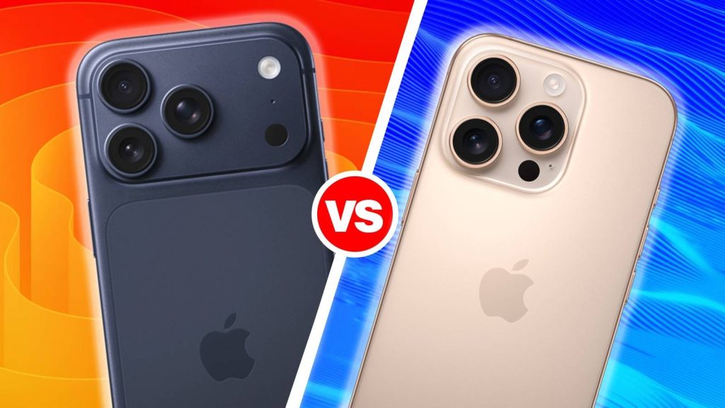 iphone-17-pro-vs-16-pro.jpg