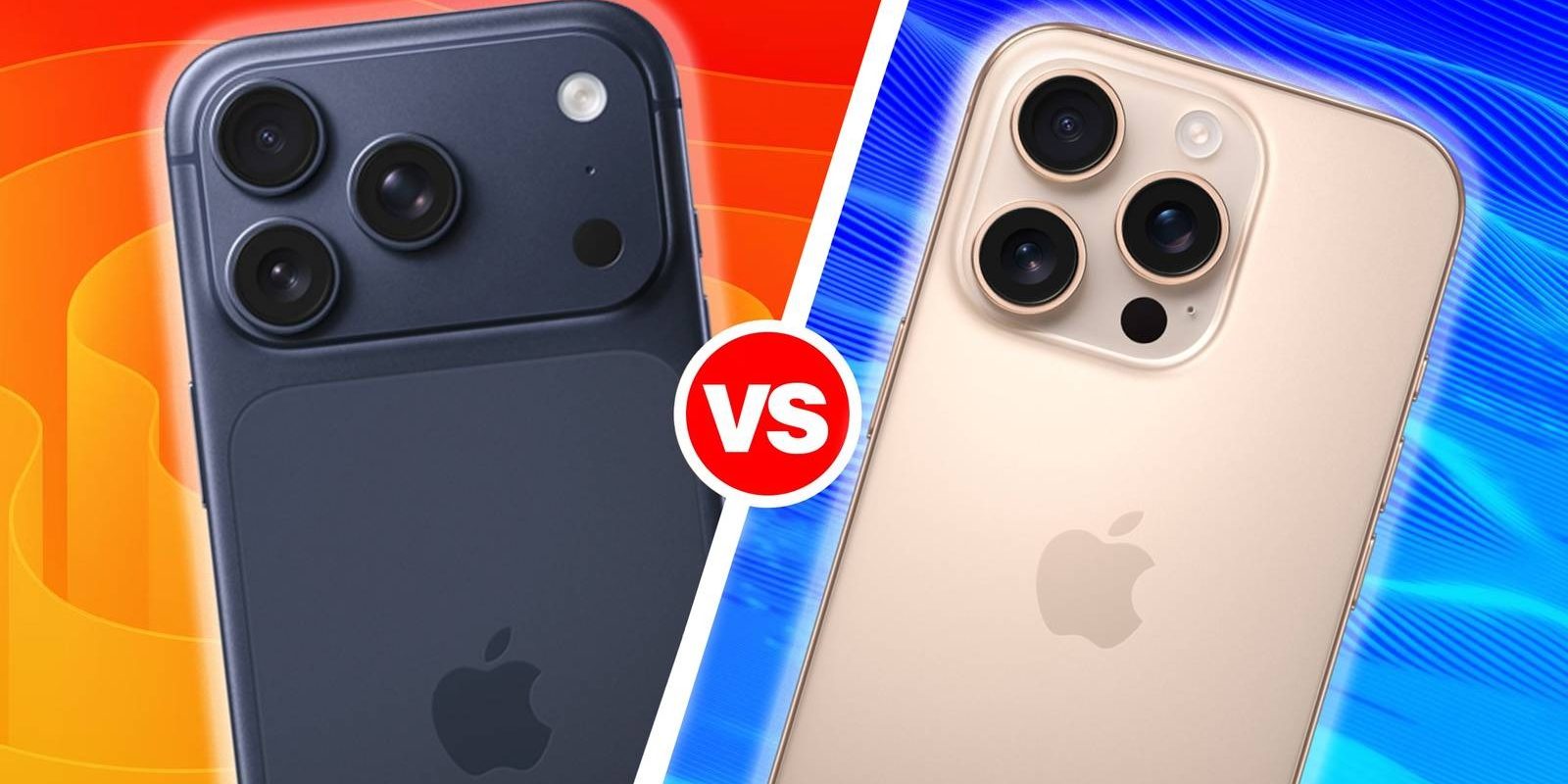 iphone-17-pro-vs-16-pro.jpg