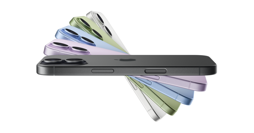 iphone-17_overview__d4o74q28yjma_og.png