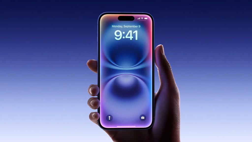 iphone-calatorii.jpg