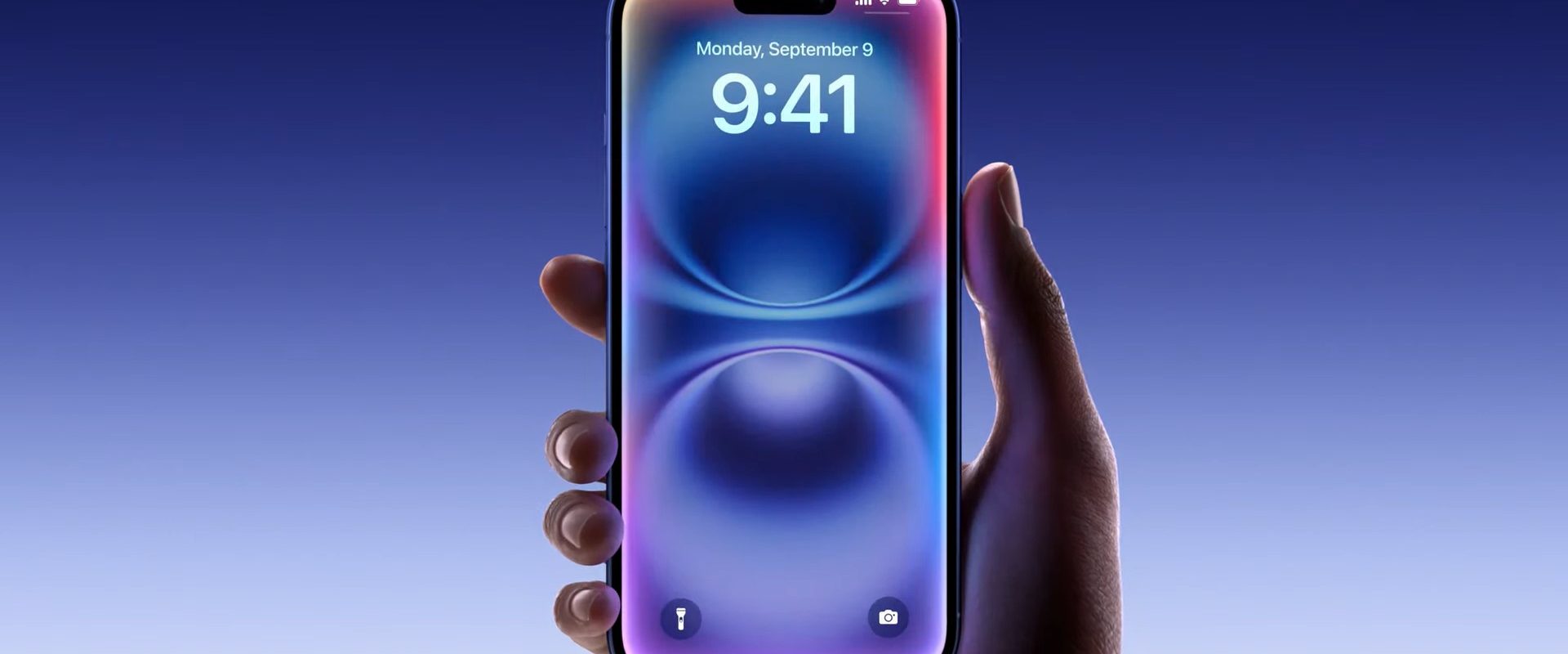 iphone-calatorii.jpg