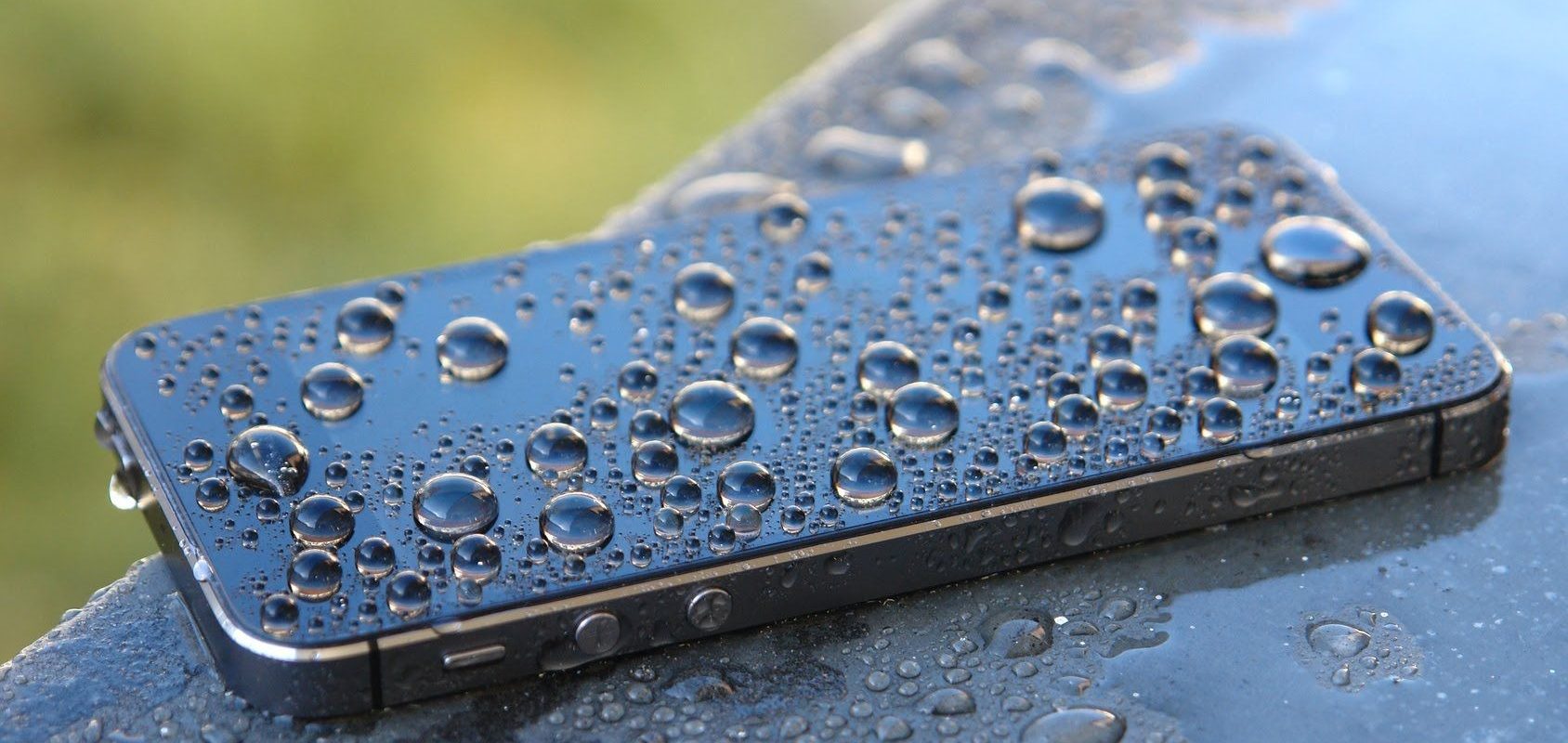 iphone-ud.jpg