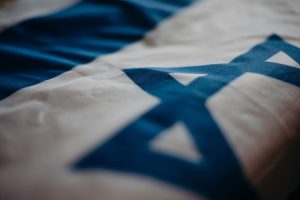 Jucătorii israelieni de șah se retrag de la competiția din Țara Bascilor din cauza unei controverse legate de drapelul Israeluluiea noastră”