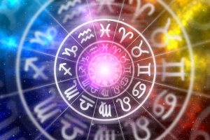 Iată o reformulare a titlului: “Previziuni astrologice pentru data de 1 septembrie 2025: Oportunități economice favorabile pentru unii semne zodiacale și perioade de introspecție pentru alții.”