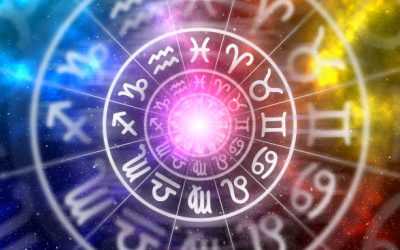istockphoto-1091633810-612×612-1.jpg