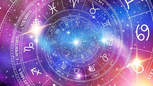 Iată o reformulare a titlului: „Prognoza astrologică pentru data de 25 septembrie 2025: Săgetătorii preferă autenticitatea în detrimentul imaginii, în timp ce Capricornii abandonează tendința de a fi desăvârșiți.”