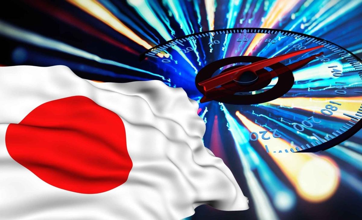japonia-viteza-internet.jpg