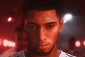 jude-bellingham-in-ea-sports-fc-26.jpg