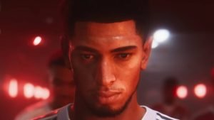 EA investighează erorile de acces timpuriu ale jocului FC 26