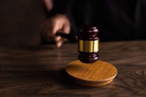 Alejandro Toledo, fostul lider al Peruului, primește o pedeapsă de 13 ani și patru luni de închisoare pentru corupțieea noastră”
