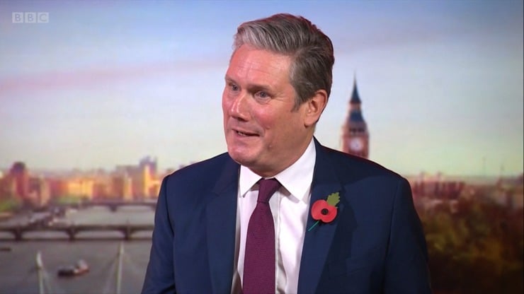 keir_starmer.jpg