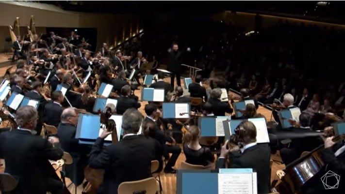 kirill-petrenko-filarmonica-berlin-festivalul-george-enescu.jpg
