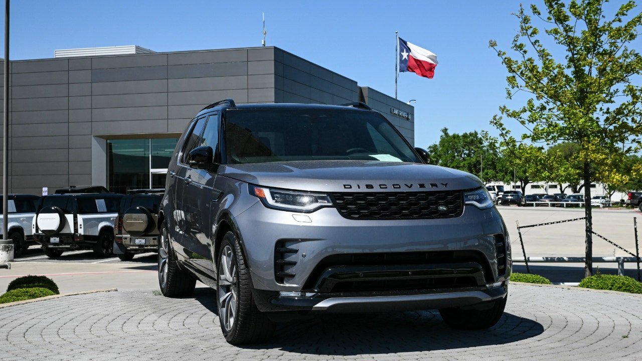 land-rover-suv-texas-dealership-getty.jpg