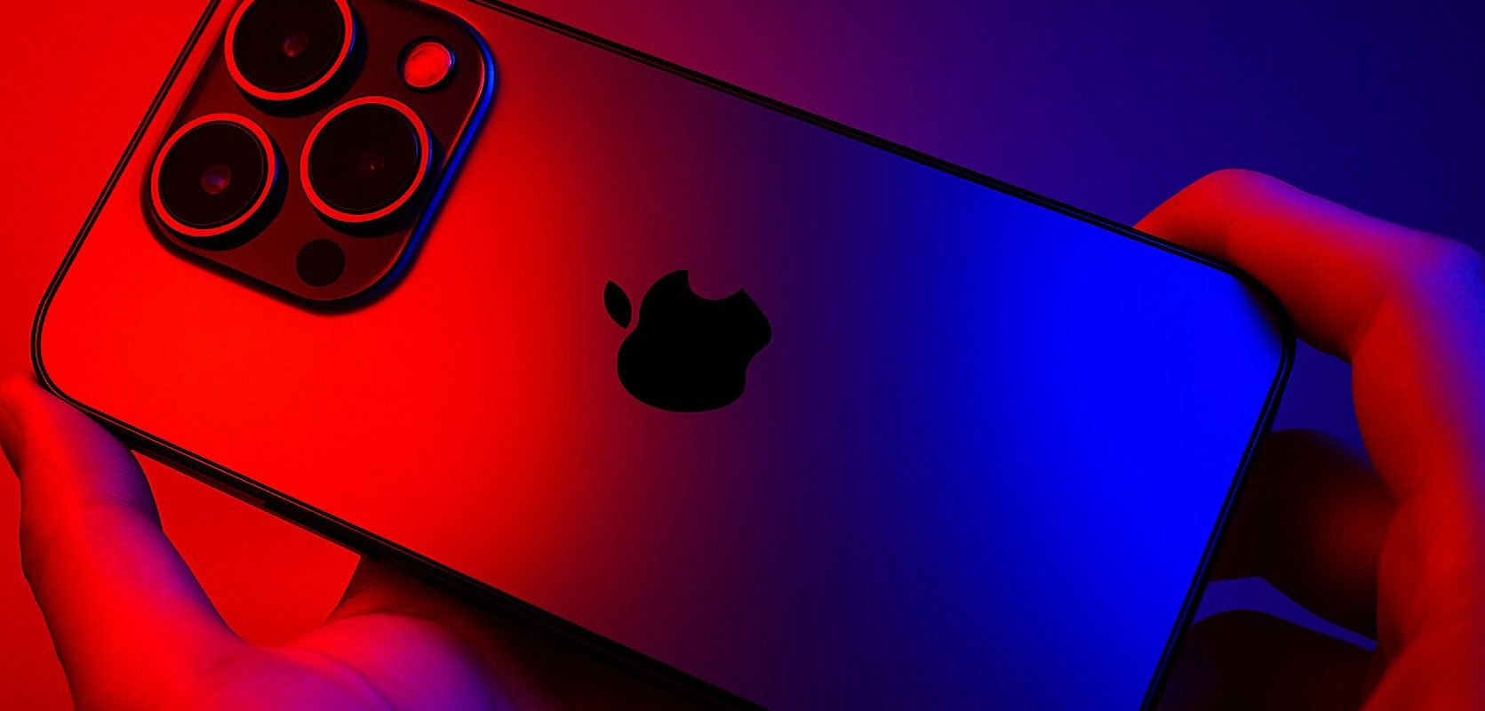 lansare-Apple-iPhone-17-si-Apple-Watch-9-septembrie.jpg