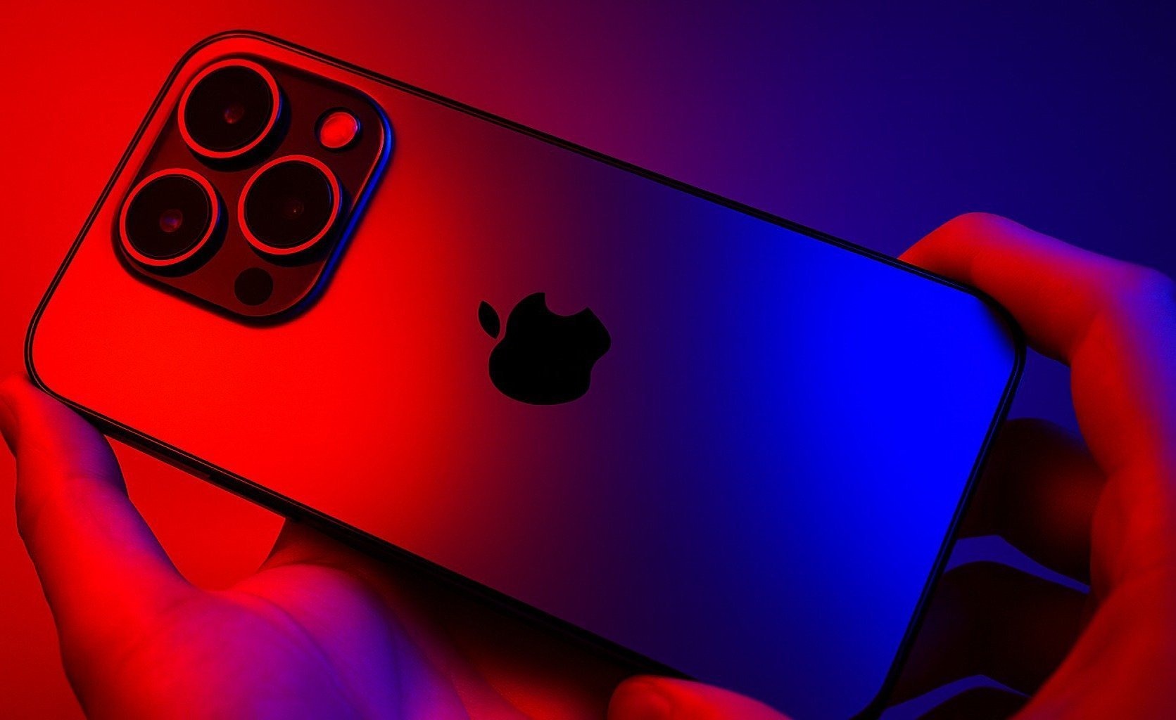 [ad_1] Apple pregătește pentru 9 septembrie un eveniment major, ce poate reseta discuțiile despre iPhone, odată cu lansarea unui model ultraușor, „iPhone Air”, alături de gama iPhone 17 și noi Apple Watch