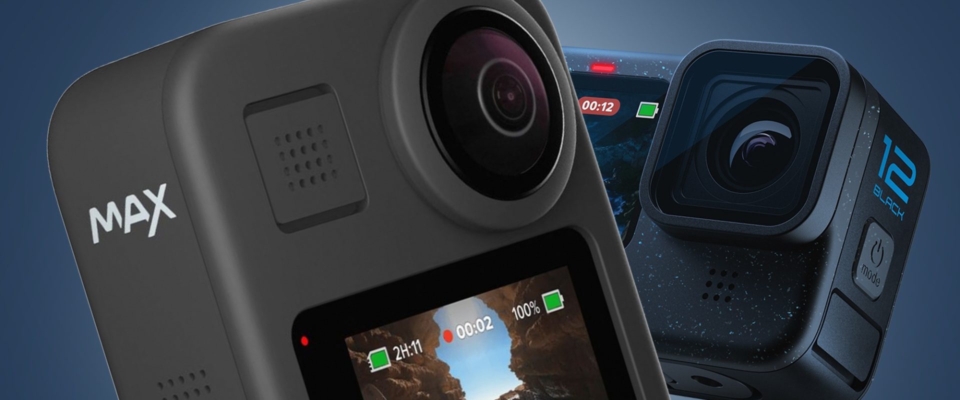 lansare-GoPro-Max2-camera-de-actiune.jpg