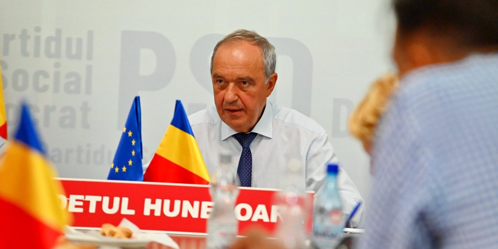 laurentiu-nistor-cj-hunedoara.jpeg