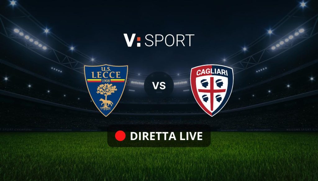 lecce-cagliari.jpg