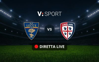 lecce-cagliari.jpg
