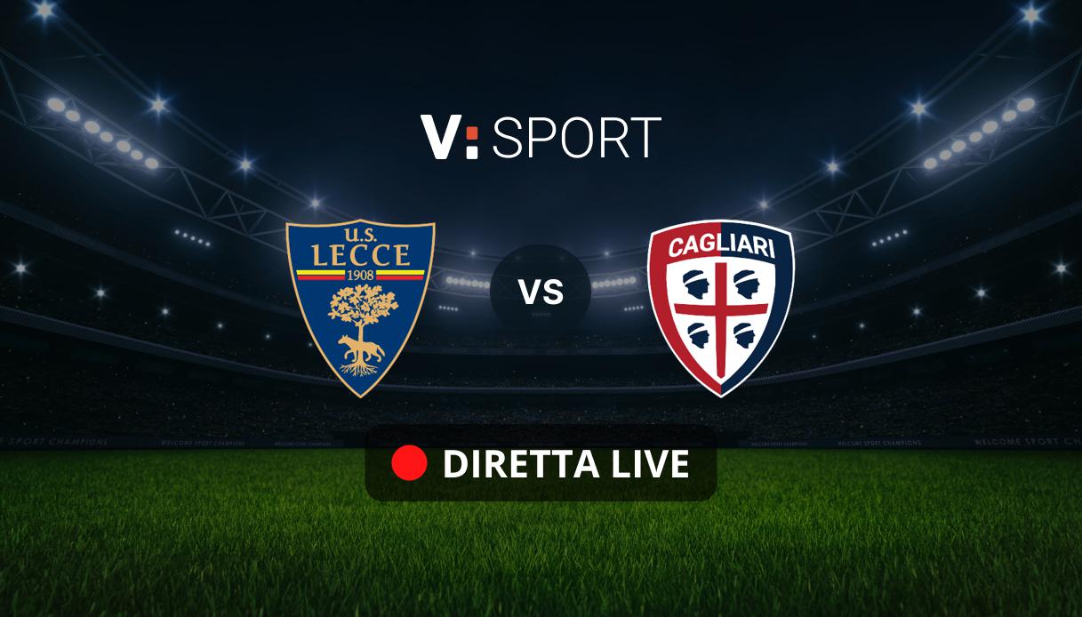 lecce-cagliari.jpg