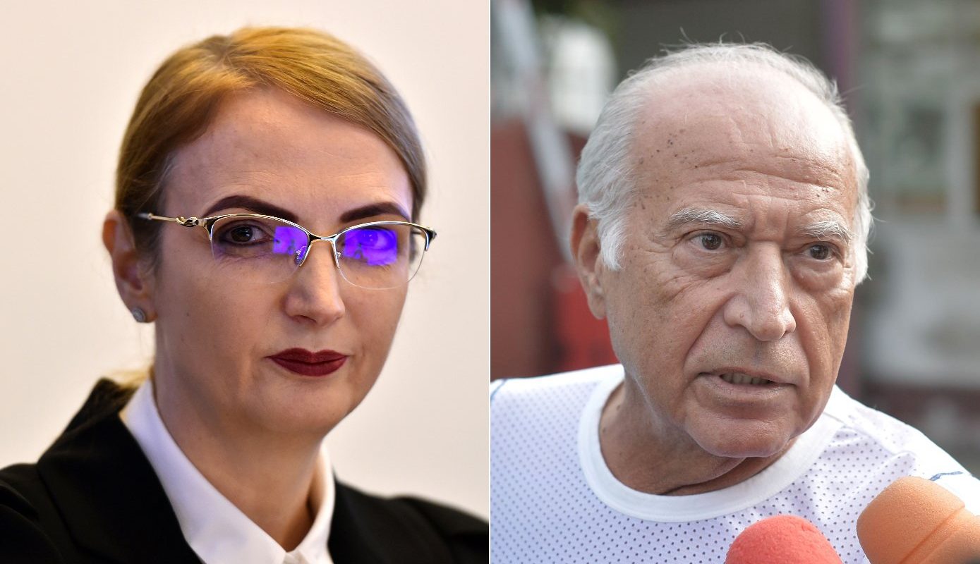 lia-savonea-dan-voiculescu-foto-agerpres-hepta.jpg