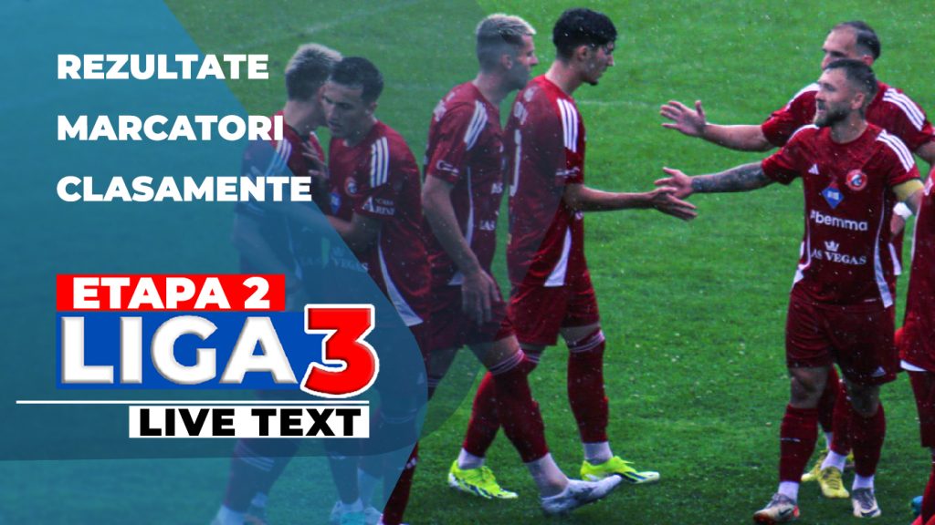 liga-3-etapa-2.jpg