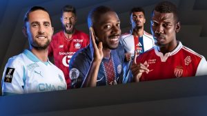 Zi intensă în Ligue 1! Lyon își propune să prindă podiumul la Lille, confruntare pentru Europa și bătălii înverșunate pentru evitarea retrogradării.