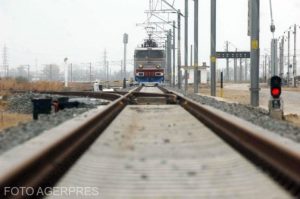 Pro Infrastructură: Construim autostrăzi, însă tehnica militară se deplasează cu trenul – Solicităm integrarea infrastructurii feroviare în programul SAFE și accentuăm importanța negocierii condițiilor de creditare