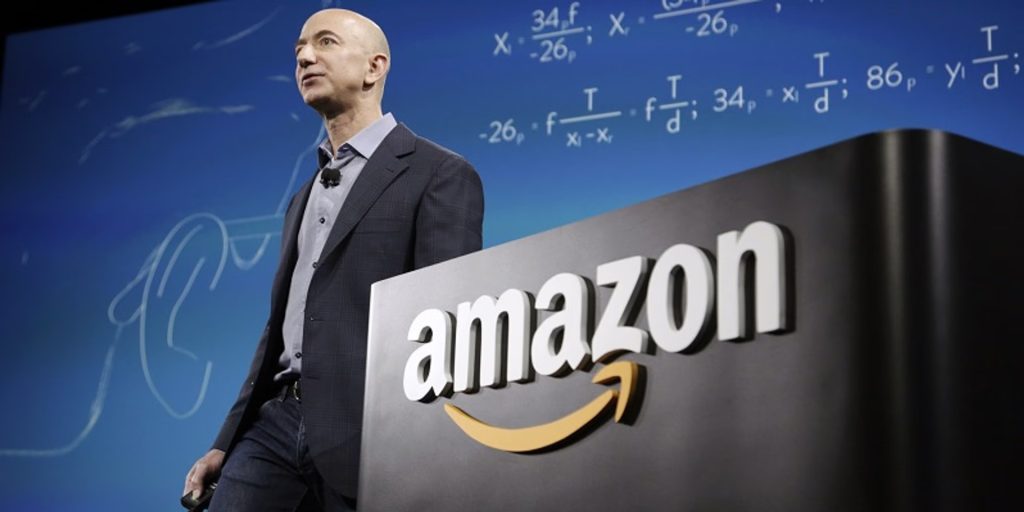 locuri-de-munca-amazon-jeff-bazos.jpg