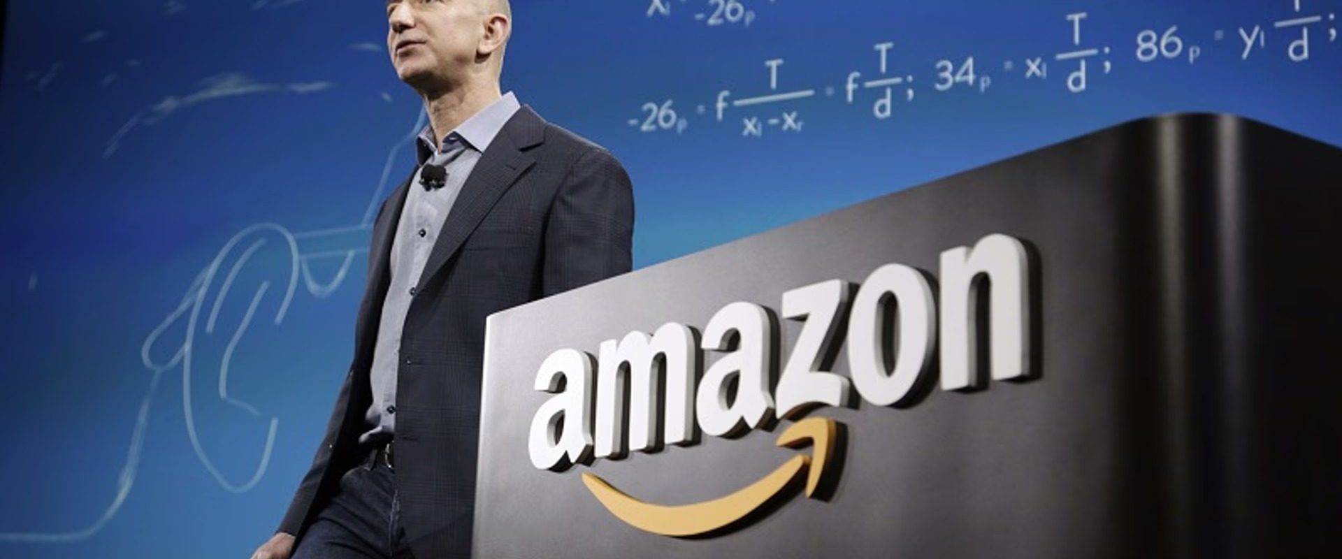 locuri-de-munca-amazon-jeff-bazos.jpg