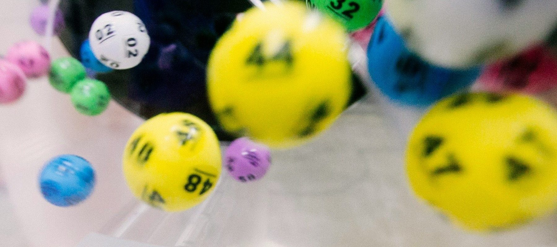 loto-loterie-joc-noroc-bile.jpg