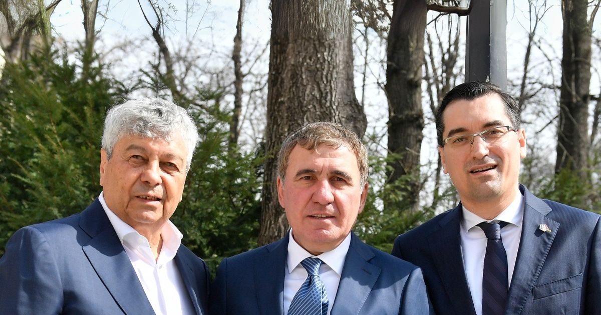 lucescu-hagi-.jpg