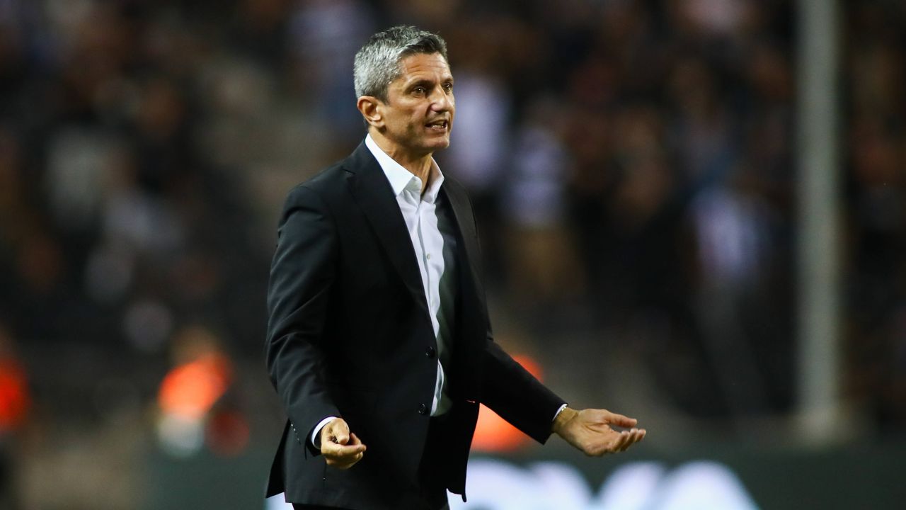 lucescu-paok-imago1065908469.jpg