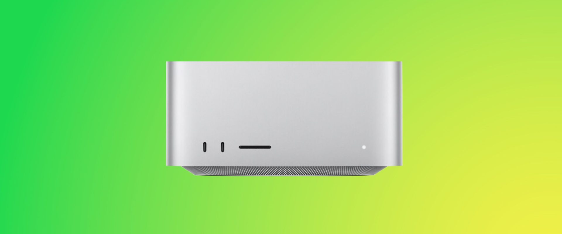 mac-studio-green.jpg