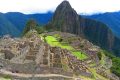 machu-picchu-e1614335281171.jpg