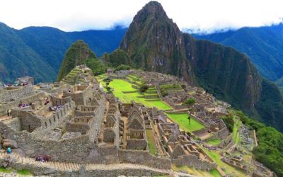 machu-picchu-e1614335281171.jpg