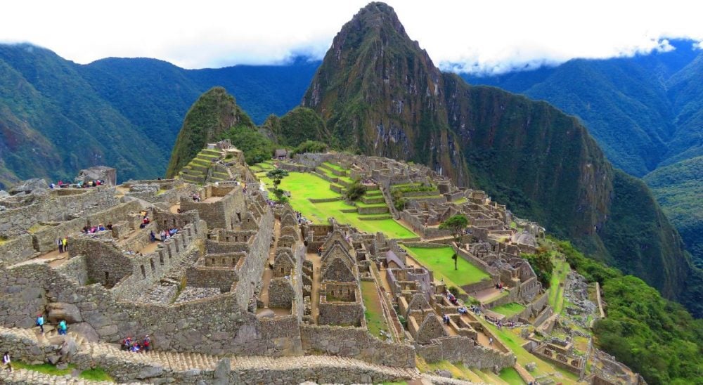 machu-picchu-e1614335281171.jpg